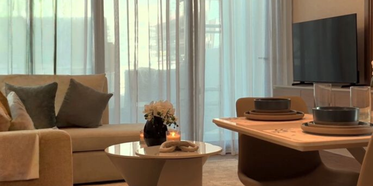 Fully-Furnished-Full-Floor-for-Sale-in-Dubai-Land-Residence-Complex-DLRC-4.png