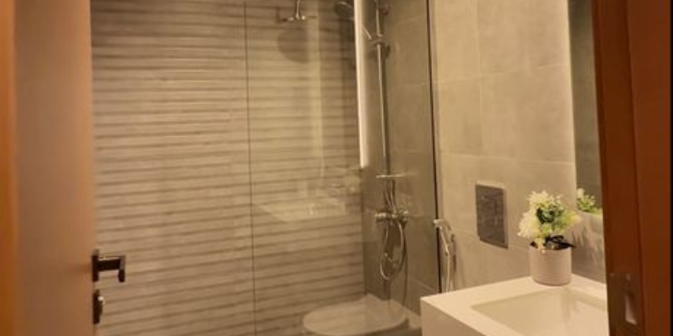 Fully-Furnished-Full-Floor-for-Sale-in-Dubai-Land-Residence-Complex-DLRC-6.png