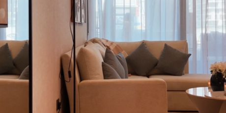 Fully-Furnished-Full-Floor-for-Sale-in-Dubai-Land-Residence-Complex-DLRC-7.png