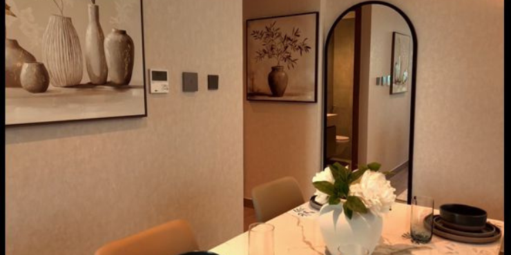 Fully-Furnished-Full-Floor-for-Sale-in-Dubai-Land-Residence-Complex-DLRC-8.png