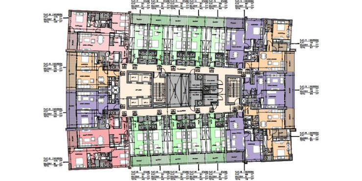 Fully-Furnished-Full-Floor-for-Sale-in-Dubai-Land-Residence-Complex-DLRC-9.png
