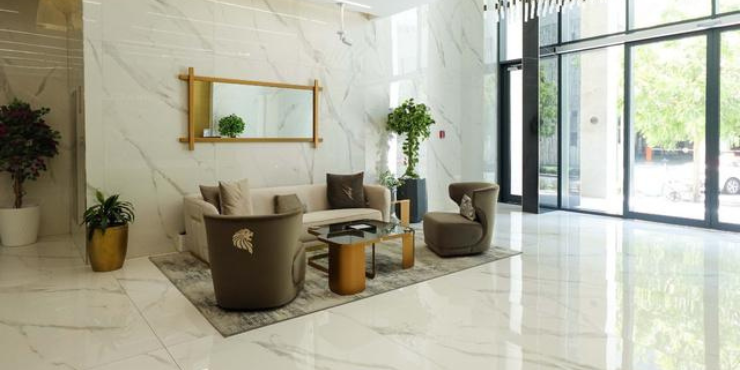 Fully-Furnished-Studio-for-Sale-in-Dubai-Hills-Estate-1.png