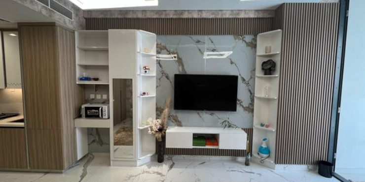 Fully-Furnished-Studio-for-Sale-in-Dubai-Hills-Estate-10.png