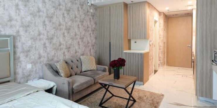 Fully-Furnished-Studio-for-Sale-in-Dubai-Hills-Estate-11.png