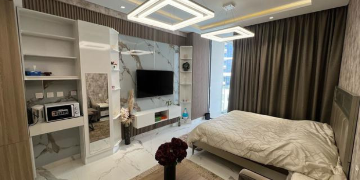 Fully-Furnished-Studio-for-Sale-in-Dubai-Hills-Estate-12.png