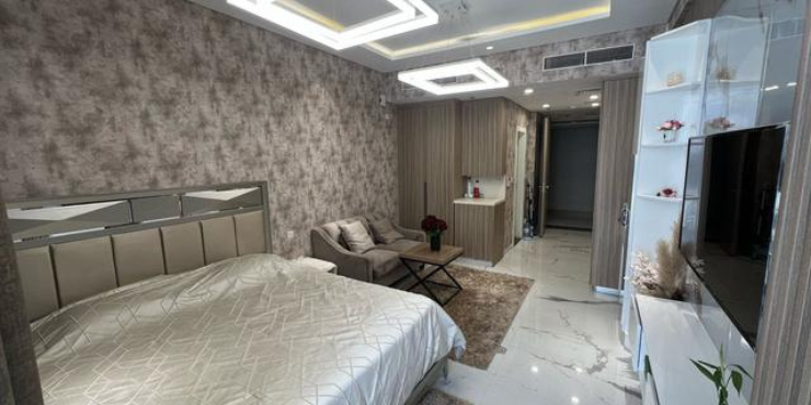 Fully-Furnished-Studio-for-Sale-in-Dubai-Hills-Estate-13.png
