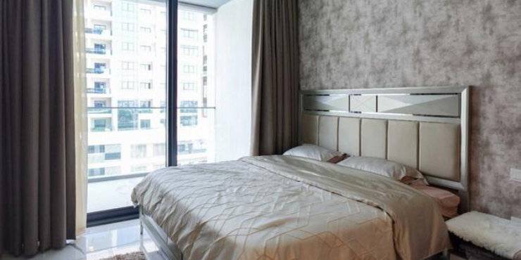 Fully-Furnished-Studio-for-Sale-in-Dubai-Hills-Estate-14.png