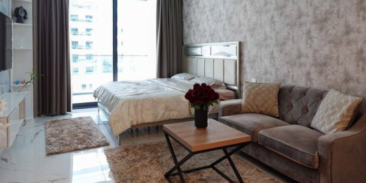 Fully-Furnished-Studio-for-Sale-in-Dubai-Hills-Estate-15.png