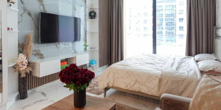 Fully-Furnished-Studio-for-Sale-in-Dubai-Hills-Estate-16.png