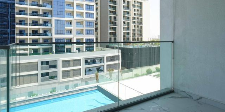 Fully-Furnished-Studio-for-Sale-in-Dubai-Hills-Estate-17.png
