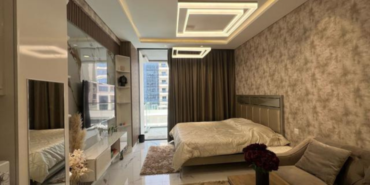 Fully-Furnished-Studio-for-Sale-in-Dubai-Hills-Estate-18.png