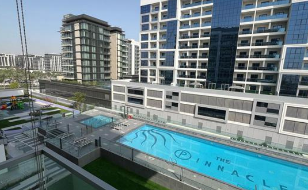 Fully-Furnished-Studio-for-Sale-in-Dubai-Hills-Estate-19.png