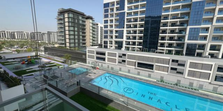 Fully-Furnished-Studio-for-Sale-in-Dubai-Hills-Estate-19.png