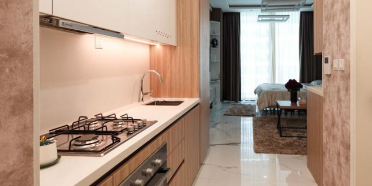 Fully-Furnished-Studio-for-Sale-in-Dubai-Hills-Estate-5.png