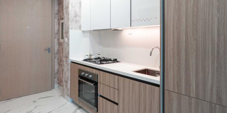 Fully-Furnished-Studio-for-Sale-in-Dubai-Hills-Estate-6.png