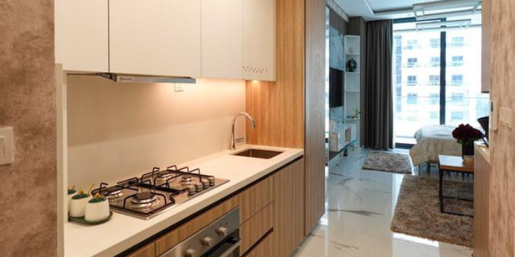 Fully-Furnished-Studio-for-Sale-in-Dubai-Hills-Estate-7.png