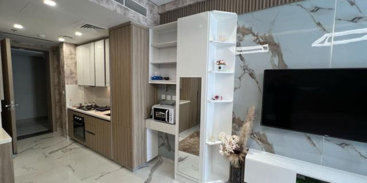 Fully-Furnished-Studio-for-Sale-in-Dubai-Hills-Estate-8.png