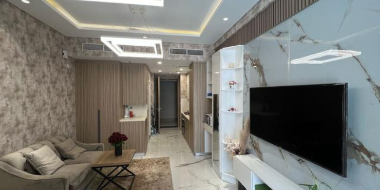 Fully-Furnished-Studio-for-Sale-in-Dubai-Hills-Estate-9.png