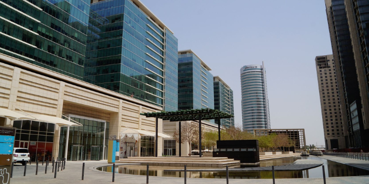 Fully-Serviced-Mixed-Use-Plot-in-Downtown-Jebel-Ali-1.png