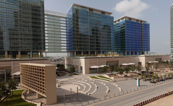 Fully-Serviced-Mixed-Use-Plot-in-Downtown-Jebel-Ali-2.png