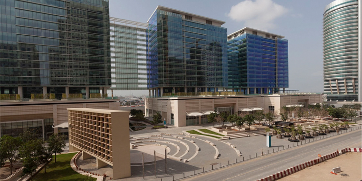 Fully-Serviced-Mixed-Use-Plot-in-Downtown-Jebel-Ali-2.png