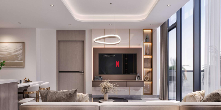 Future-Residence-at-Meydan-Horizon-Dubai-1.png