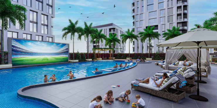 Future-Residence-at-Meydan-Horizon-Dubai-10.png