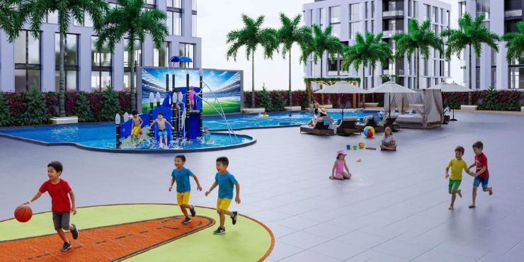 Future-Residence-at-Meydan-Horizon-Dubai-11.png