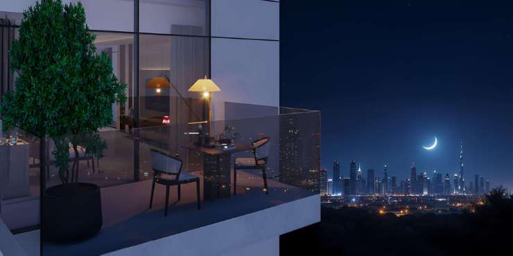 Future-Residence-at-Meydan-Horizon-Dubai-12.png