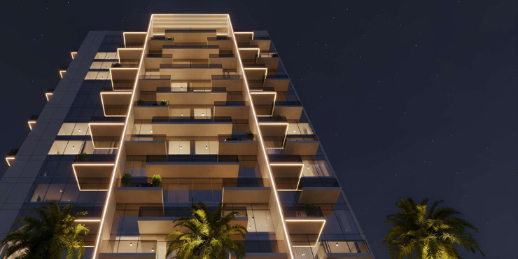 Future-Residence-at-Meydan-Horizon-Dubai-13.png