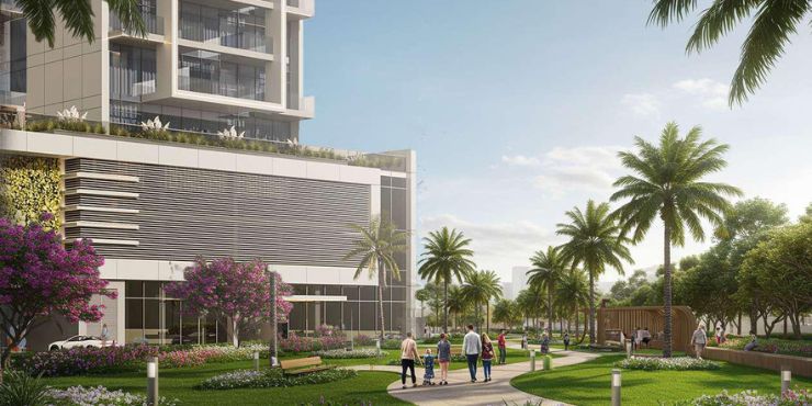 Future-Residence-at-Meydan-Horizon-Dubai-14.png