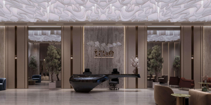 Future-Residence-at-Meydan-Horizon-Dubai-15.png
