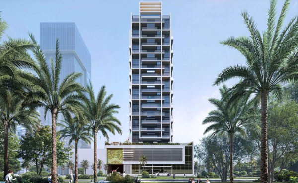 Future-Residence-at-Meydan-Horizon-Dubai-16.png