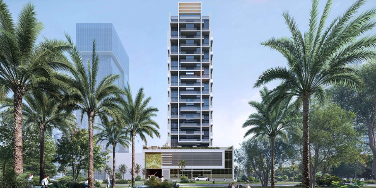Future-Residence-at-Meydan-Horizon-Dubai-16.png