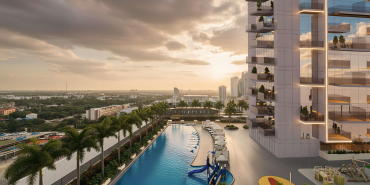 Future-Residence-at-Meydan-Horizon-Dubai-17.png