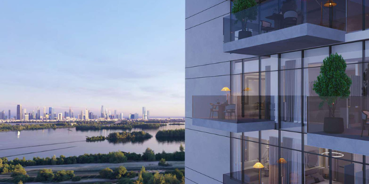 Future-Residence-at-Meydan-Horizon-Dubai-19.png