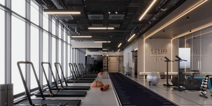 Future-Residence-at-Meydan-Horizon-Dubai-2.png