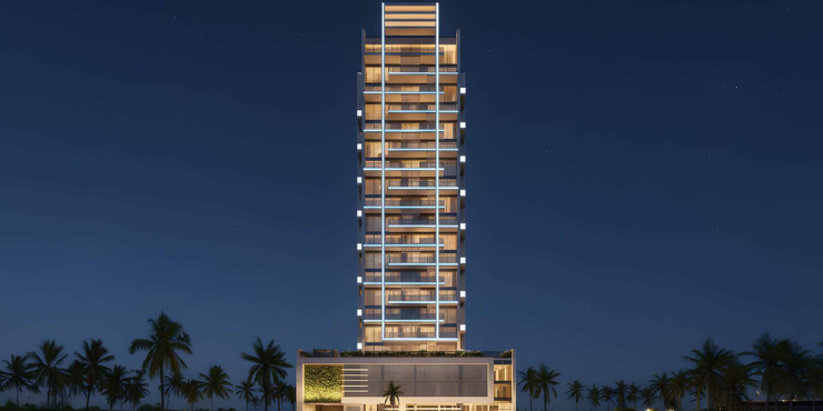 Future-Residence-at-Meydan-Horizon-Dubai-20.png