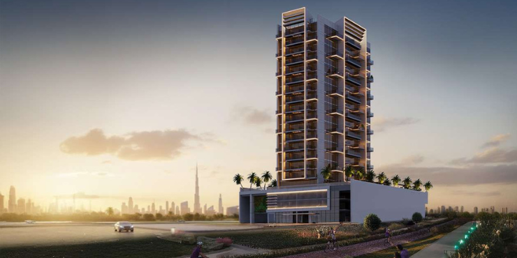 Future-Residence-at-Meydan-Horizon-Dubai-21.png