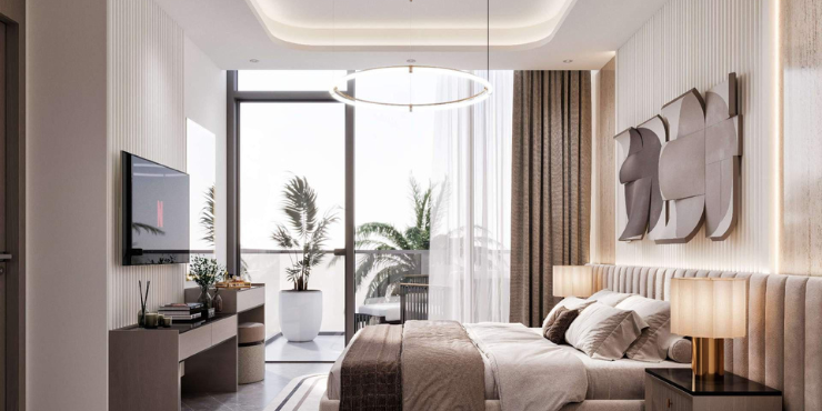 Future-Residence-at-Meydan-Horizon-Dubai-3.png