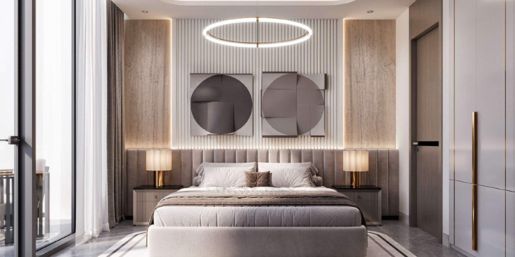 Future-Residence-at-Meydan-Horizon-Dubai-4.png