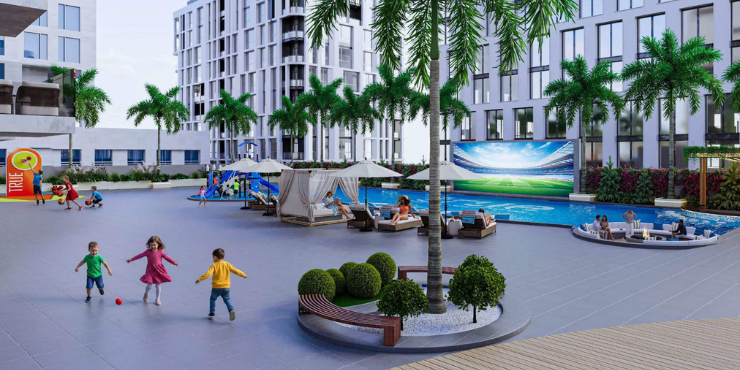 Future-Residence-at-Meydan-Horizon-Dubai-5.png