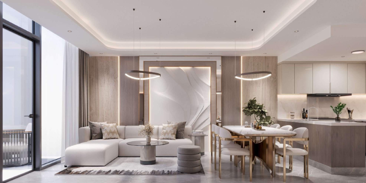 Future-Residence-at-Meydan-Horizon-Dubai-6.png