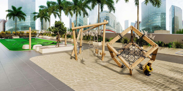 Future-Residence-at-Meydan-Horizon-Dubai-7.png