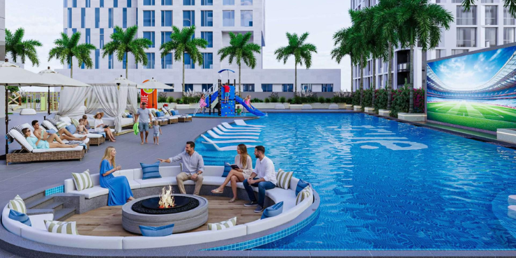 Future-Residence-at-Meydan-Horizon-Dubai-8.png