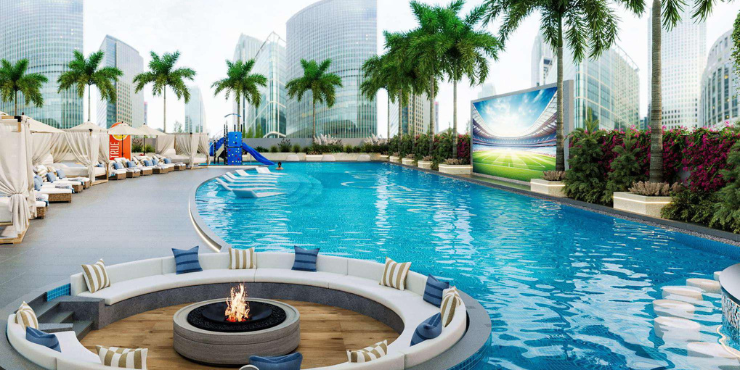Future-Residence-at-Meydan-Horizon-Dubai-9.png