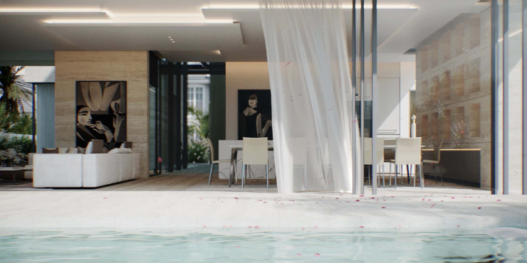 G17-Villas-in-Dubai-1.png