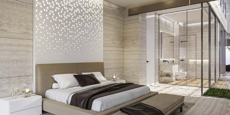 G17-Villas-in-Dubai-10.png