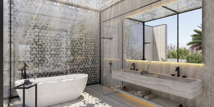 G17-Villas-in-Dubai-11.png