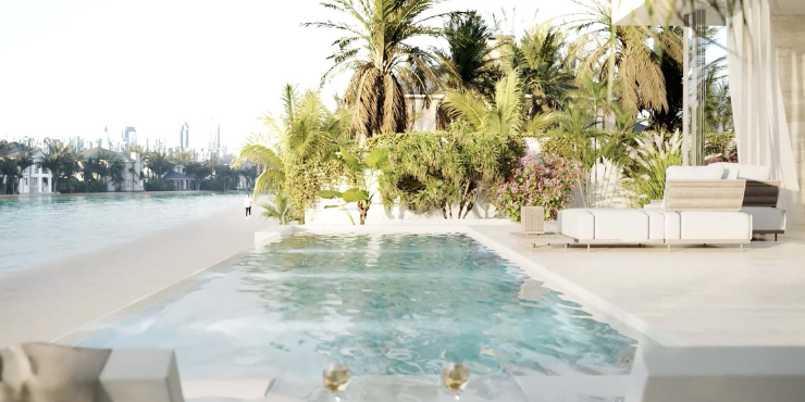 G17-Villas-in-Dubai-12.png